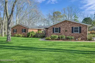 1761 Todd Rd, Toms River Township, NJ 08755 - Photo 3