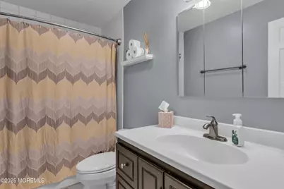 1761 Todd Road, Toms River Township, NJ 08755 - Photo 33