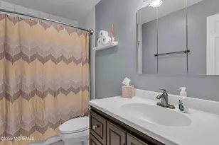 1761 Todd Rd, Toms River Township, NJ 08755 - Photo 33