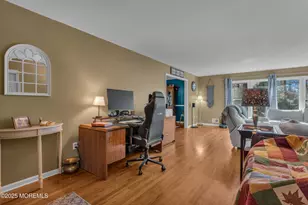 1761 Todd Rd, Toms River Township, NJ 08755 - Photo 13