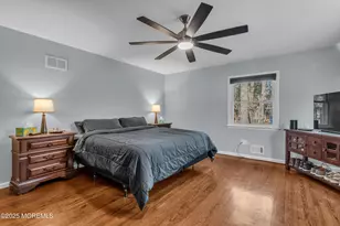 1761 Todd Rd, Toms River Township, NJ 08755 - Photo 29