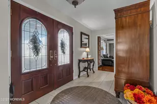 1761 Todd Rd, Toms River Township, NJ 08755 - Photo 9