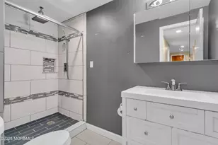 1761 Todd Rd, Toms River Township, NJ 08755 - Photo 43