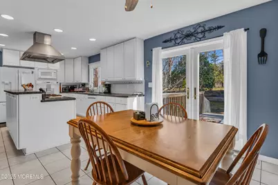 1761 Todd Road, Toms River Township, NJ 08755 - Photo 15