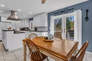 1761 Todd Rd, Toms River Township, NJ 08755 - Photo 15