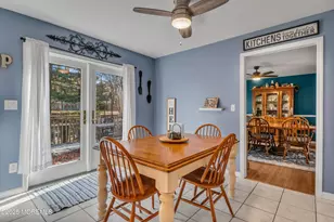 1761 Todd Rd, Toms River Township, NJ 08755 - Photo 19