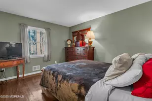 1761 Todd Rd, Toms River Township, NJ 08755 - Photo 35