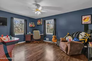 1761 Todd Rd, Toms River Township, NJ 08755 - Photo 37