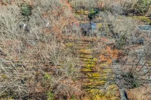 1761 Todd Rd, Toms River Township, NJ 08755 - Photo 9