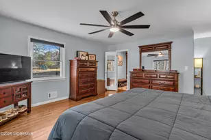 1761 Todd Rd, Toms River Township, NJ 08755 - Photo 31