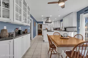 1761 Todd Rd, Toms River Township, NJ 08755 - Photo 17