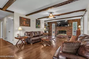 1761 Todd Rd, Toms River Township, NJ 08755 - Photo 25