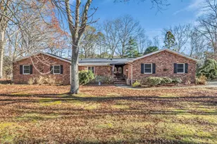 1761 Todd Rd, Toms River Township, NJ 08755 - Photo 1