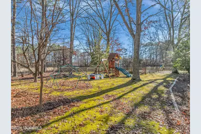 1761 Todd Road, Toms River Township, NJ 08755 - Photo 51