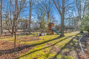 1761 Todd Rd, Toms River Township, NJ 08755 - Photo 51