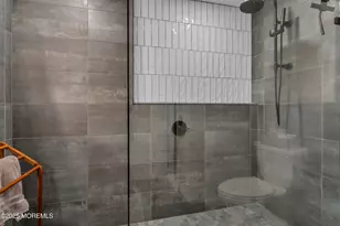 1761 Todd Rd, Toms River Township, NJ 08755 - Photo 31