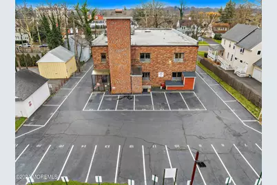 188 E Bergen Place, Red Bank, NJ 07701 - Photo 45