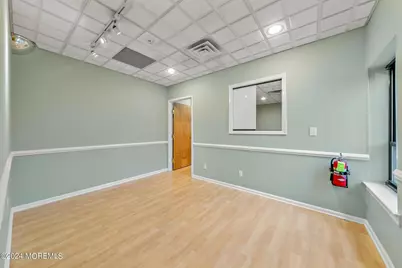 188 E Bergen Place, Red Bank, NJ 07701 - Photo 21