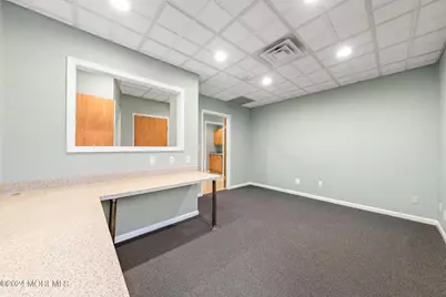 188 E Bergen Place, Red Bank, NJ 07701 - Photo 27