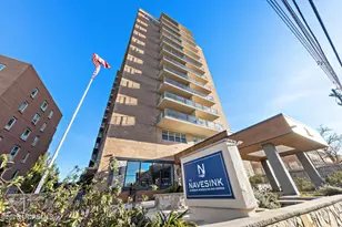 28 Riverside Ave, Red Bank, NJ 07701 - Photo 49