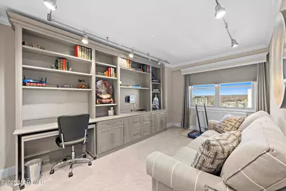 28 Riverside Avenue #10H, Red Bank, NJ 07701 - Photo 25