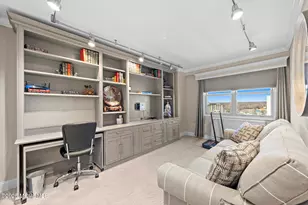 28 Riverside Ave, Red Bank, NJ 07701 - Photo 25