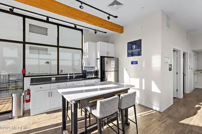 28 Riverside Avenue #10H, Red Bank, NJ 07701 - Photo 43