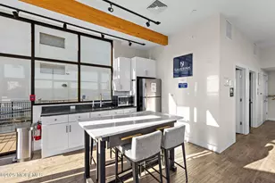 28 Riverside Ave, Red Bank, NJ 07701 - Photo 43