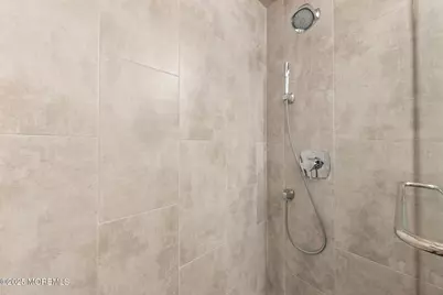 28 Riverside Avenue #10H, Red Bank, NJ 07701 - Photo 29