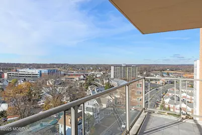 28 Riverside Avenue #10H, Red Bank, NJ 07701 - Photo 31