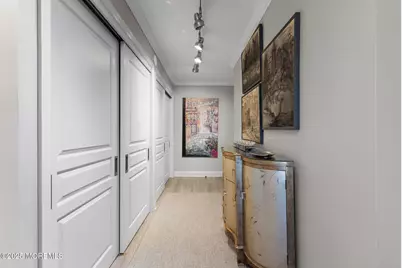 28 Riverside Avenue #10H, Red Bank, NJ 07701 - Photo 19