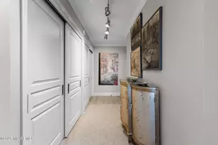 28 Riverside Ave, Red Bank, NJ 07701 - Photo 19