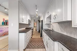 28 Riverside Ave, Red Bank, NJ 07701 - Photo 13