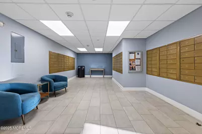 28 Riverside Avenue #10H, Red Bank, NJ 07701 - Photo 37