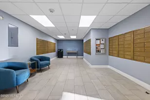 28 Riverside Ave, Red Bank, NJ 07701 - Photo 37