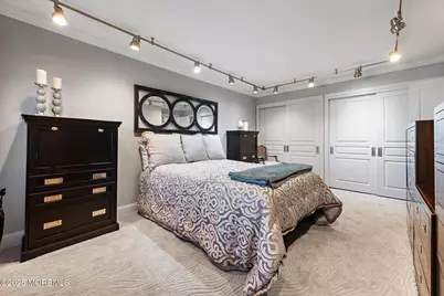 28 Riverside Avenue #10H, Red Bank, NJ 07701 - Photo 21