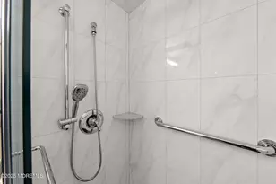 28 Riverside Ave, Red Bank, NJ 07701 - Photo 23