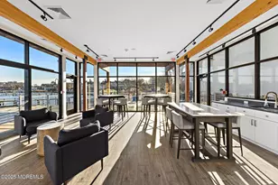 28 Riverside Ave, Red Bank, NJ 07701 - Photo 45