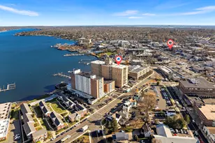 28 Riverside Ave, Red Bank, NJ 07701 - Photo 51