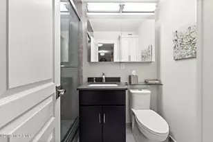 28 Riverside Ave, Red Bank, NJ 07701 - Photo 27