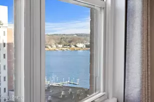 28 Riverside Ave, Red Bank, NJ 07701 - Photo 5