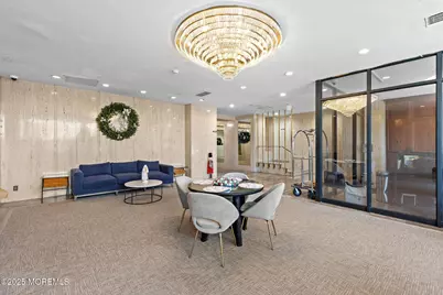 28 Riverside Avenue #10H, Red Bank, NJ 07701 - Photo 33