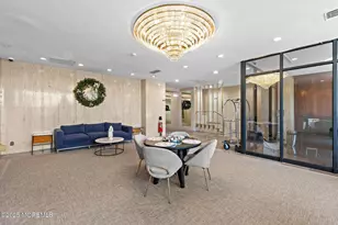 28 Riverside Ave, Red Bank, NJ 07701 - Photo 33