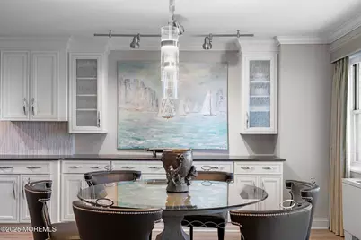 28 Riverside Avenue #10H, Red Bank, NJ 07701 - Photo 11