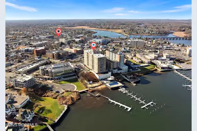 28 Riverside Avenue #10H, Red Bank, NJ 07701 - Photo 53