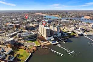 28 Riverside Ave, Red Bank, NJ 07701 - Photo 53