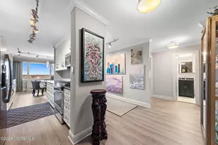 28 Riverside Ave, Red Bank, NJ 07701 - Photo 17