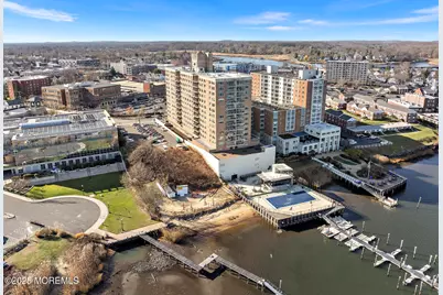 28 Riverside Avenue #10H, Red Bank, NJ 07701 - Photo 47