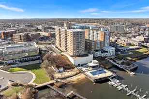 28 Riverside Ave, Red Bank, NJ 07701 - Photo 47