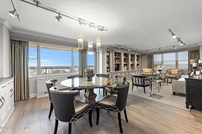 28 Riverside Avenue #10H, Red Bank, NJ 07701 - Photo 9